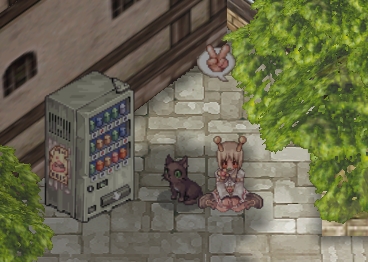 Zzz...